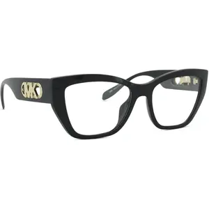 Michael Kors Puglia 0MK4149U 3005 54Vendu parlentiamo