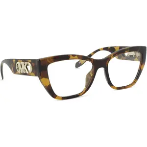 Michael Kors Puglia 0MK4149U 3006 54Vendu parlentiamo