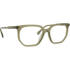 Michael Kors Sequoia 0MK4158U 4012 55 pas cher