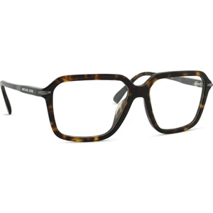 Michael Kors Saguaro 0MK4159U 3006 57 pas cher