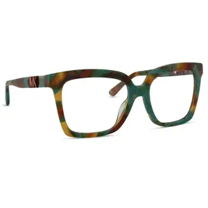Michael Kors Nassau 0MK4119U 4000 53 pas cher
