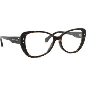 Michael Kors Cervinia 0MK4138B 3006 54 pas cher