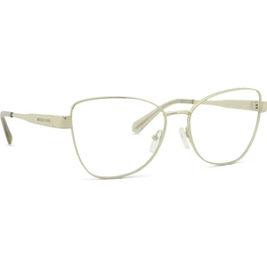 Michael Kors Paris 0MK3085 1014 56 pas cher