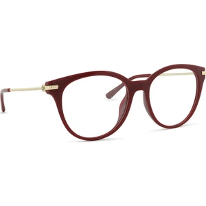 Michael Kors Tortola 0MK4135U 4004 54 pas cher