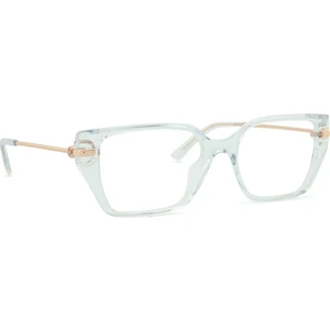 Michael Kors Crete 0MK4134U 3015 52 pas cher