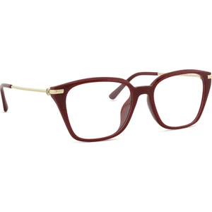 Michael Kors Hainan 0MK4133D 4004 54 pas cher