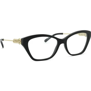 Michael Kors Makena Beach 0MK4136 3005 54 pas cher