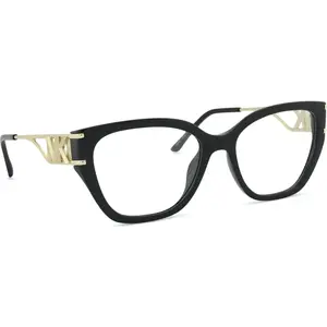 Michael Kors Bierzo 0MK4140U 3005 54 pas cher