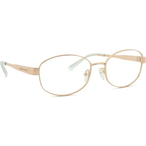 Michael Kors Lyon 0MK3086 1108 55 pas cher