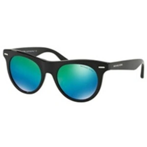 Lunettes de soleil Femme Michael Kors MK2074-3005U1 (Ø 49 mm) pas cher