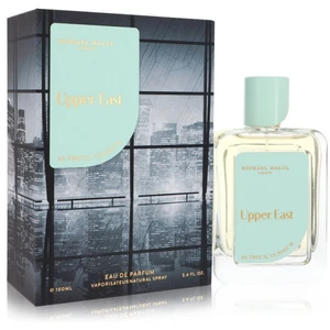 Upper East - Michael Malul Eau De Parfum Spray 100 ml pas cher