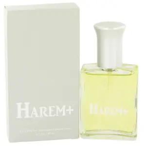 Harem+ - Inconnu Eau De Parfum Spray 60 ML pas cher