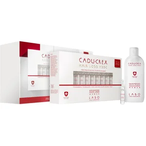 CADU-CREX Hair Loss HSSC Serious Hair Loss cure capillaire pour femme ... pas cher