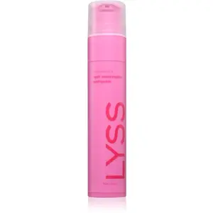 LYSS Melon dentifrice 60 ml pas cher