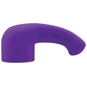 Accessoire BodyWand Point G pas cher