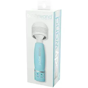 Vibromasseur wand Bodywand Mini Wand
