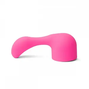 Comparateur de prix : Accessoire Bodywand Vibrator BW201
