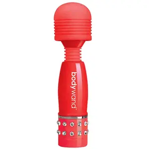 Vibromasseur wand Bodywand Mini Wand édition spéciale pas cher