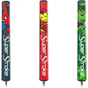 Comparateur de prix : Zenergy Spiderman Tour 2.0