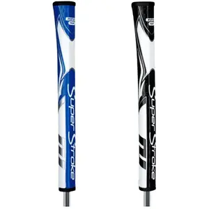 Comparateur de prix : Super Stroke Zenergy Pistolet 1.0 Bleu/Blanc