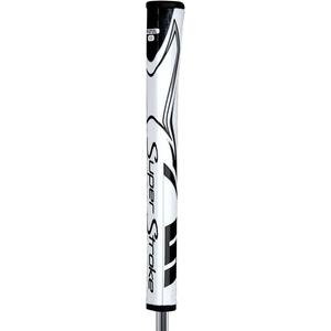 Comparateur de prix : SuperStroke Zenergy Pistolet 1.0, blanc/noir