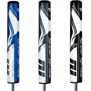 Superstroke Zenergy Tour 5.0 Noir/blanc pas cher