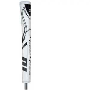 Comparateur de prix : SuperStroke Zenergy Claw 2.0 Blanc/noir