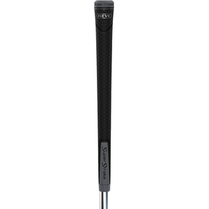 Super Stroke Poignée REVL Player Undersize, noirVendu parall4golf