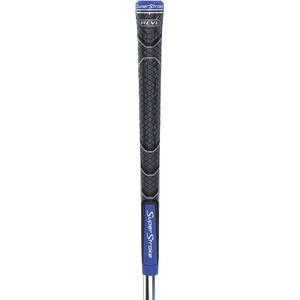 Comparateur de prix : Super Stroke Poignées REVL Element Midsize
