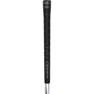 Comparateur de prix : Super Stroke Poignées REVL Comfort Std