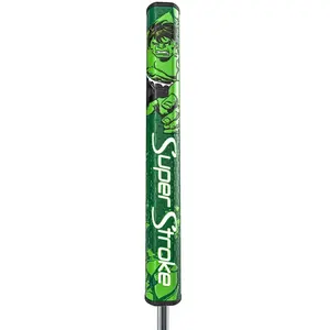 Comparateur de prix : Super Stroke Zenergy Hulk Tour 2.0