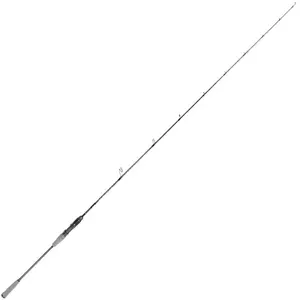 Howk Canne à Jigging Lent Hot Spot SVendu parwaveinn