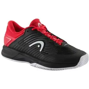 Head Racket Chaussures Pour Terre Battue Revolt Pro 4.5 Clay pas cher