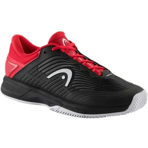 Head Racket Chaussures Pour Terre Battue Revolt Pro 4.5 Clay pas cher
