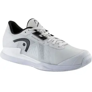 Chaussures de tennis Head Sprint Pro 3.5 Clay 43