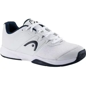 Chaussures de tennis Head Revolt Court Blanc 46 273513