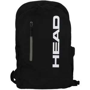 Comparateur de prix : Head Racket Sac à Dos Base 17l