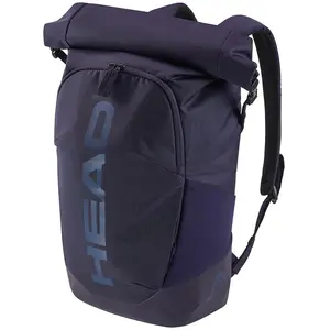 Comparateur de prix : Head Racket Sac à Dos Tour