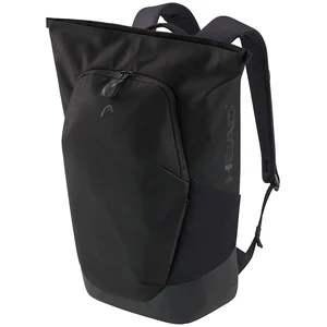 Comparateur de prix : Head Racket Sac à Dos Pro X 25l