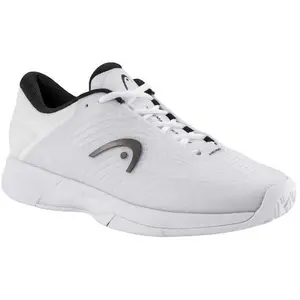 Chaussures Head Revolt Pro 4.5 Allcourt 273265WHBK pas cher