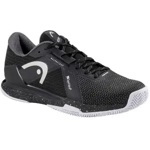 Chaussures de tennis Head Sprint Pro 4.0 SF Clay Noir 40,5 273115