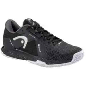 Chaussures de tennis Head Sprint Pro 4.0 SF Clay Noir 44,5 273115