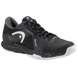 Comparateur de prix : Chaussures de tennis Head Sprint Pro 4.0 SF Noir 40,5 273105