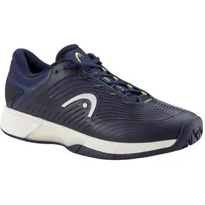 Head Racket Chaussures Toutes Surfaces Revolt Pro 4.5 pas cher