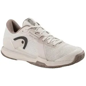 Baskets basses Head  Sprint Pro 4.0 pas cher