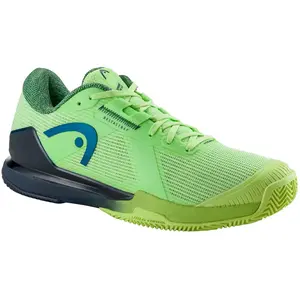Schuhe Head Sprint Pro 4.0 273155LINV pas cher