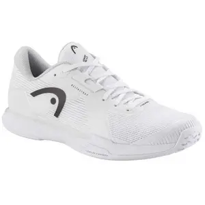 HEAD Chaussures de Tennis Sprint Pro 4.0 pour Homme pas cher