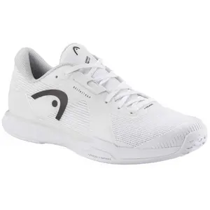 Comparateur de prix : HEAD Chaussures de Tennis Sprint Pro 4.0 pour Homme