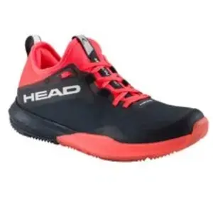 Head Racket Chaussures Toutes Surfaces Motion Pro Padel pas cher