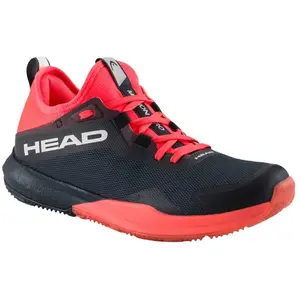 Head Racket Chaussures Toutes Surfaces Motion Pro Padel pas cher